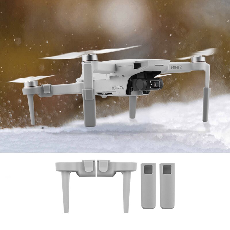 DJI Mavic Mini/Mini 2     ٸ ,  , Ż   